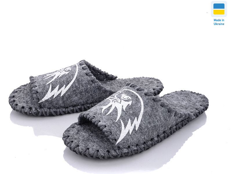 368М сірий, 9 (40-45), <strong>165</strong>, демісезон