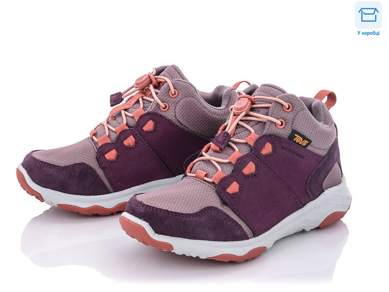 MV158 бордовий, 6 (29-33), <strong>740</strong>, демісезон