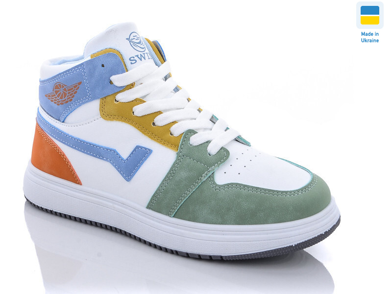 1603-4, 8 (36-41), <strong>290</strong>, демісезон