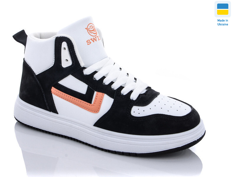 1609-6, 8 (36-41), <strong>290</strong>, демісезон