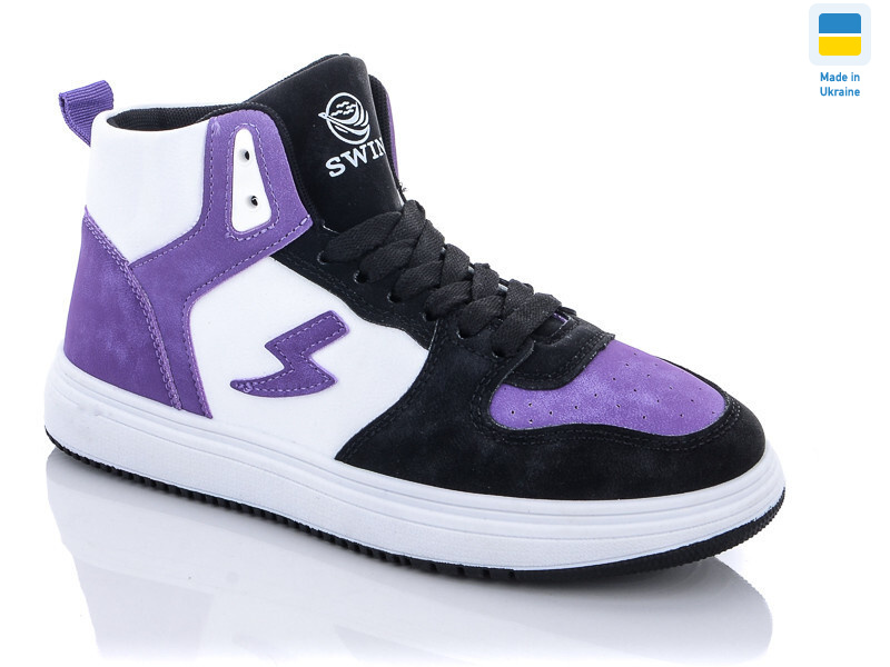 1610-7, 8 (36-41), <strong>290</strong>, демісезон