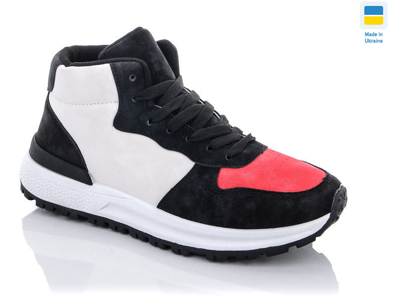 1803-5, 8 (36-41), <strong>290</strong>, демісезон