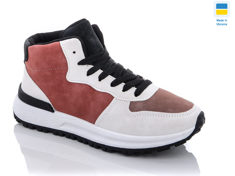 1803-6 brown, 8 (36-41), <strong>290</strong>, демісезон