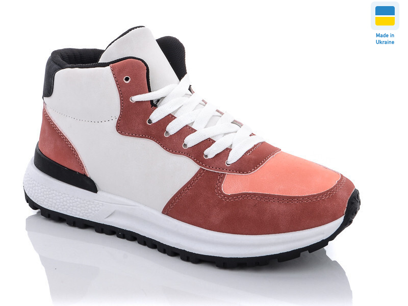 1803-9, 8 (36-41), <strong>290</strong>, демісезон