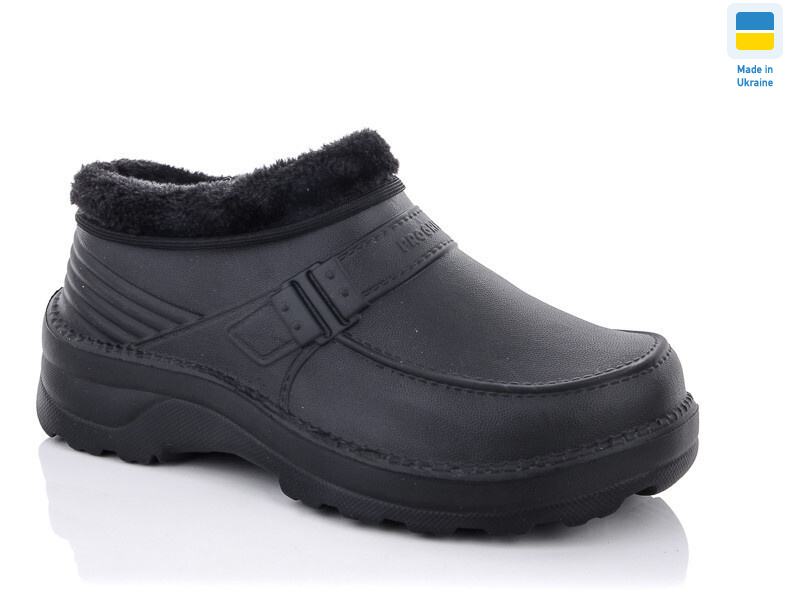 Прогрес Г хутро чол. нові, 8 (41-46), <strong>170</strong>, зима