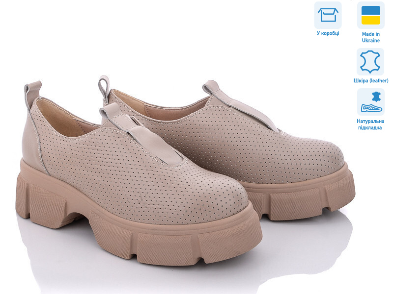 1391 кап., 6 (36-40), <strong>21</strong>, демісезон