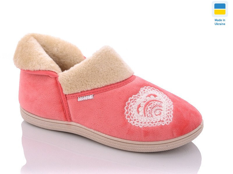 Т03 корал, 8 (37-41), <strong>260</strong>, зима