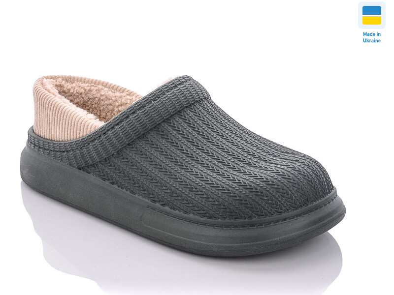 7001 хакі old, 8 (37-41), <strong>180</strong>, демісезон