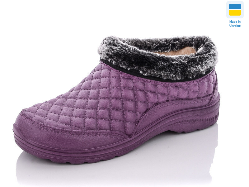 Б03 бордо, 12 (37-42), <strong>145</strong>, зима