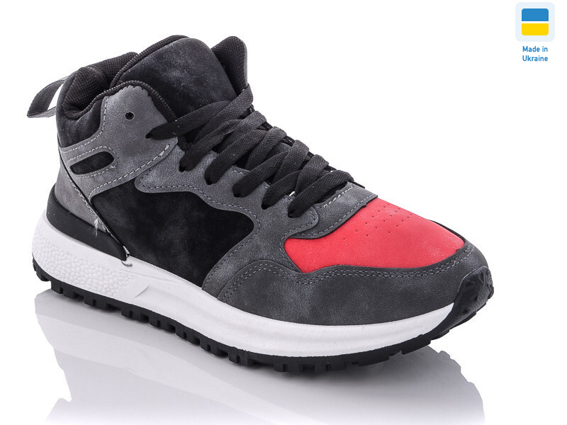 1802-6, 8 (36-41), <strong>290</strong>, демісезон