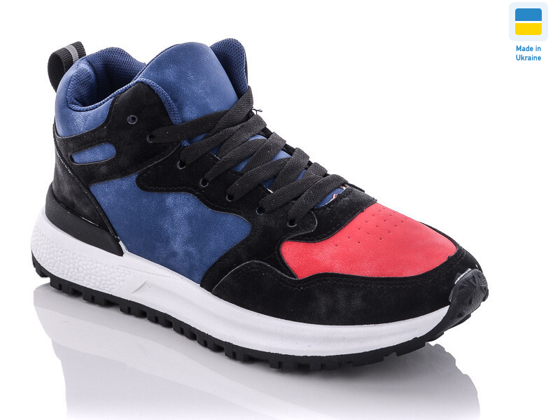 1802-4, 8 (36-41), <strong>290</strong>, демісезон