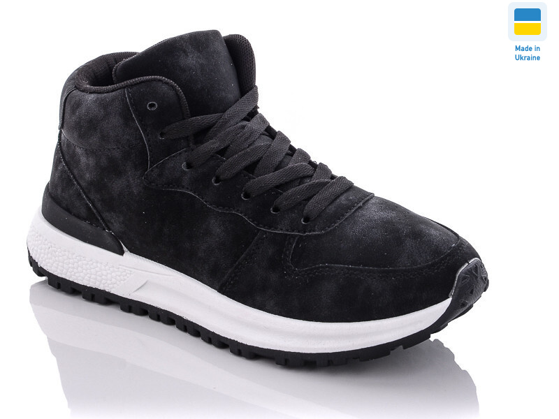 1803-2, 8 (36-41), <strong>290</strong>, демісезон