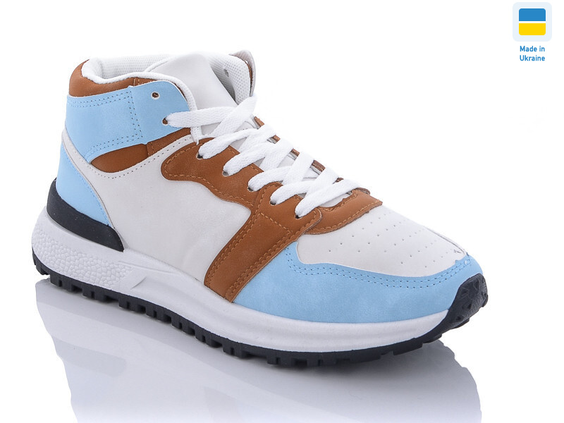 1801-2, 8 (36-41), <strong>290</strong>, демісезон