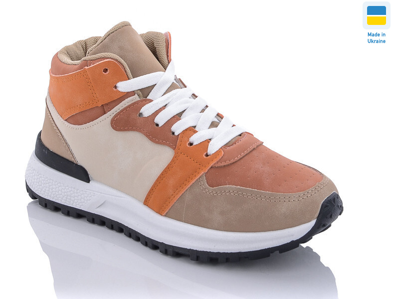 1801-5, 8 (36-41), <strong>290</strong>, демісезон