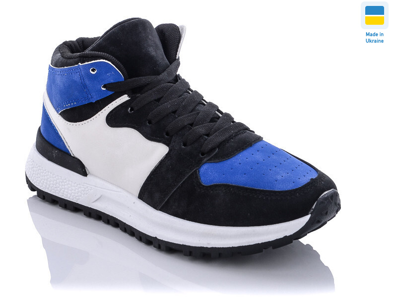 1801-8, 8 (36-41), <strong>290</strong>, демісезон