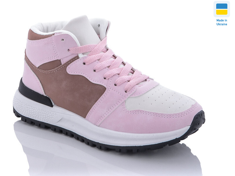 1801-10, 8 (36-41), <strong>290</strong>, демісезон