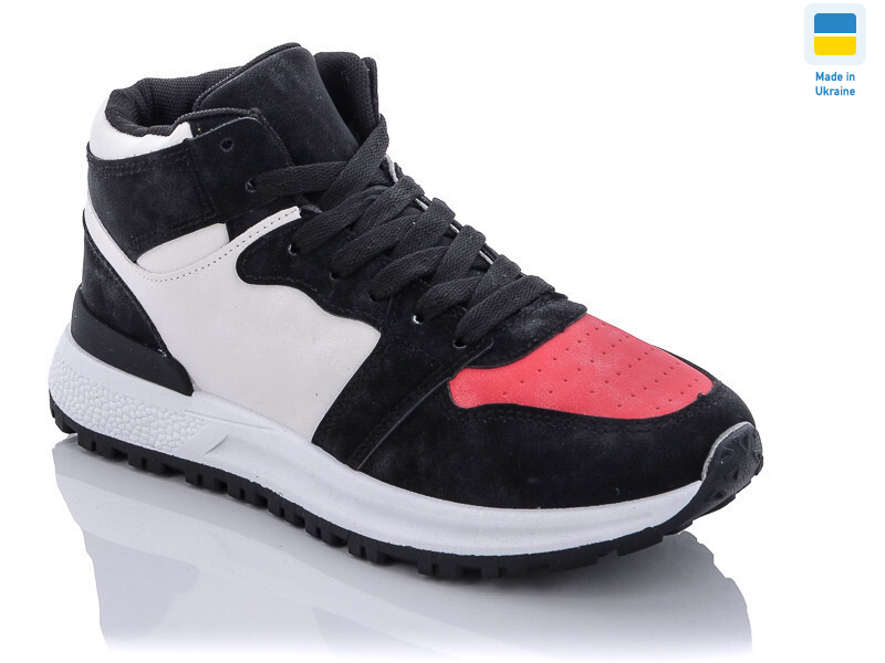 1801-11, 8 (36-41), <strong>290</strong>, демісезон