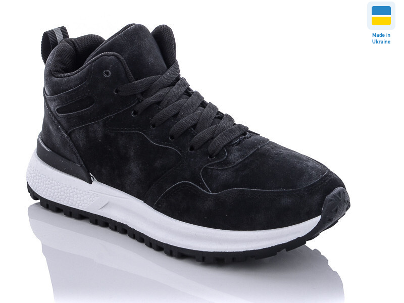 1802-1, 8 (36-41), <strong>290</strong>, демісезон