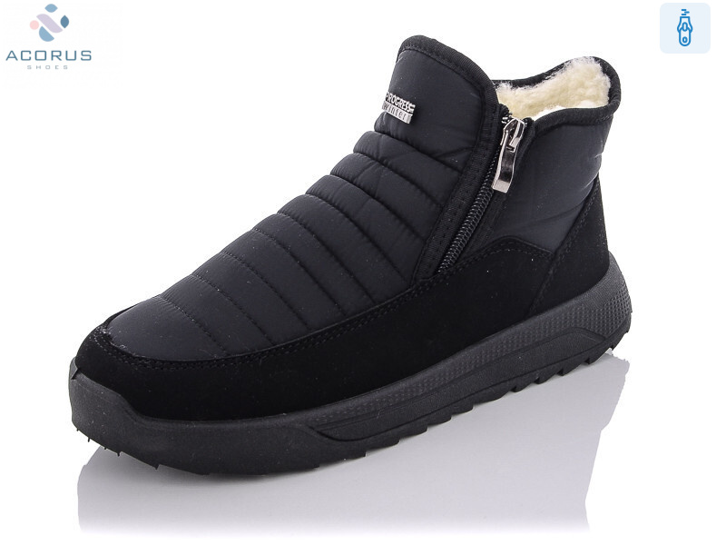 3703, 6 (37-42), <strong>600</strong>, зима