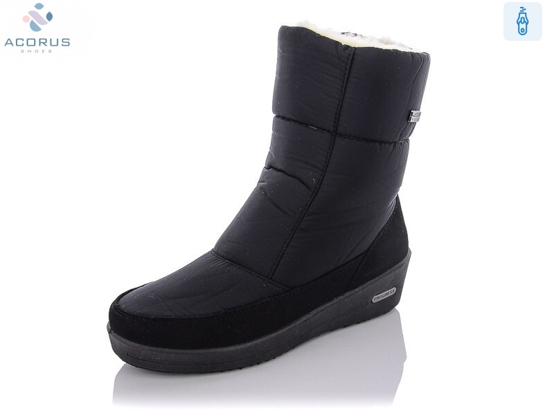 3010, 6 (37-42), <strong>650</strong>, зима