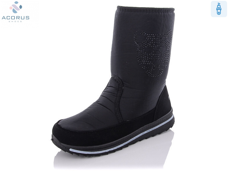 3106, 6 (37-42), <strong>600</strong>, зима