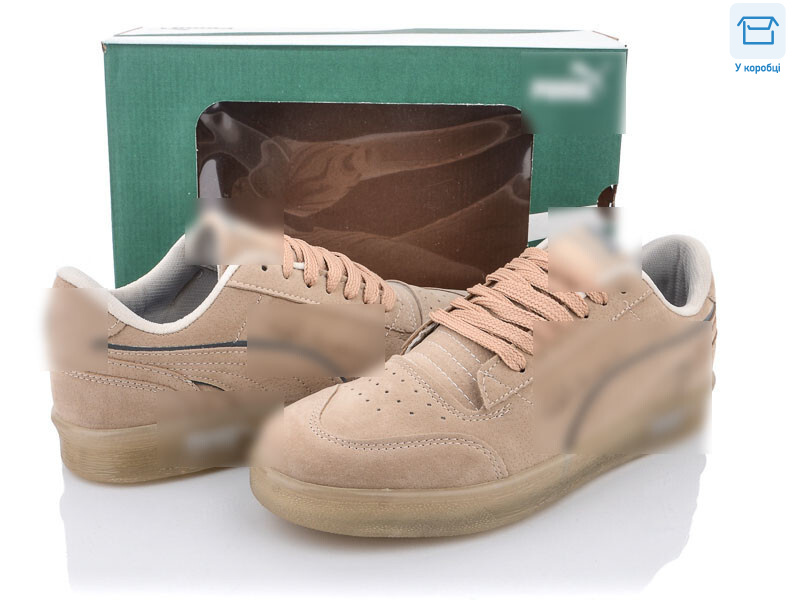 637-6, 8 (40-44), <strong>16</strong>, демісезон