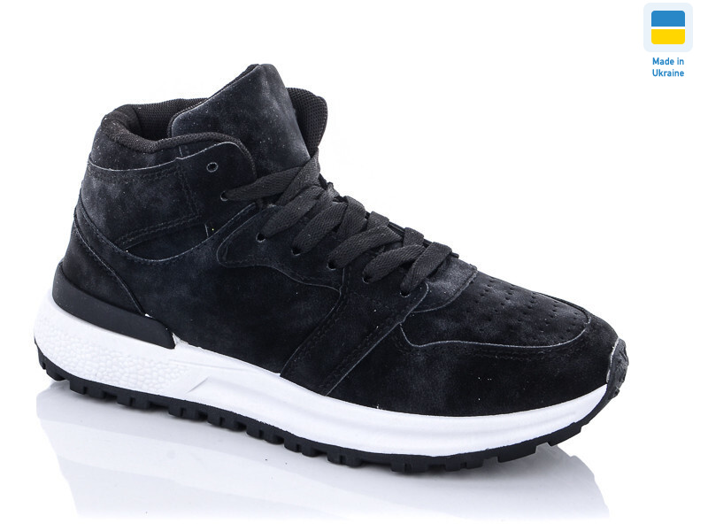 1801-6, 8 (36-41), <strong>290</strong>, демісезон