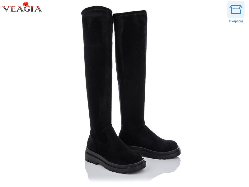 M28-1 стрейчзамш, 6 (36-40), <strong>24</strong>, демісезон