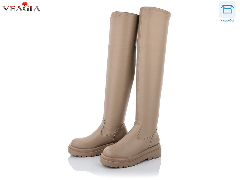 M28-4 стрейч, 6 (36-40), <strong>650</strong>, демісезон