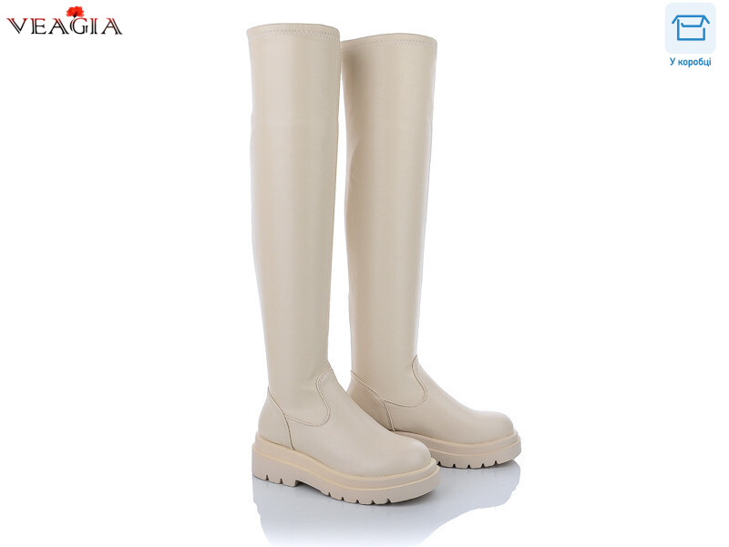 M28-3 стрейч, 6 (36-40), <strong>24</strong>, демісезон