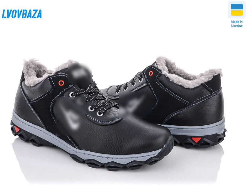 Cardinal ТМ5 кз.сп., 8 (40-45), <strong>500</strong>, зима