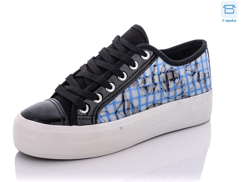 BK28 чорний, 12 (36-41), <strong>150</strong>, демісезон