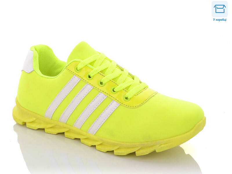 1637 зелений, 12 (36-41), <strong>180</strong>, демісезон