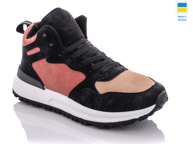 1802-3, 8 (36-41), <strong>290</strong>, демісезон