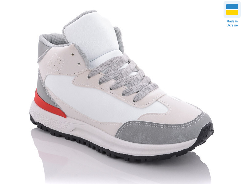 1804-2, 8 (36-41), <strong>290</strong>, демісезон