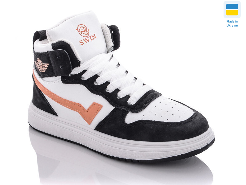 1604-3, 8 (36-41), <strong>290</strong>, демісезон