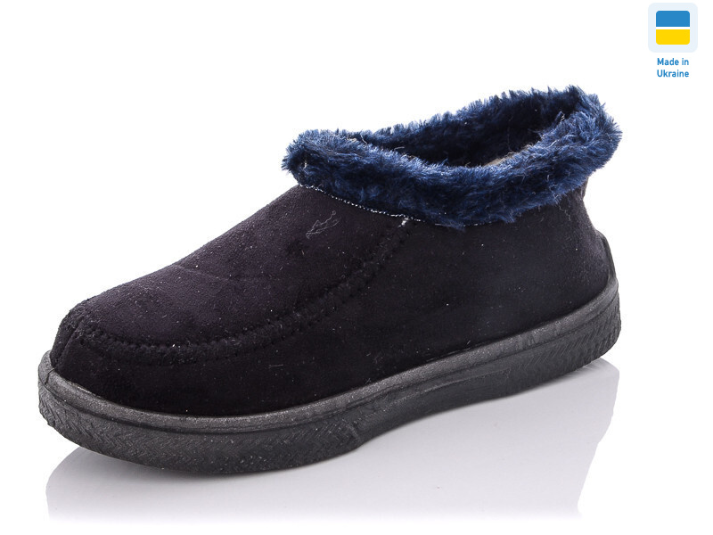 Бабусі сині, 5 (37-41), <strong>290</strong>, зима