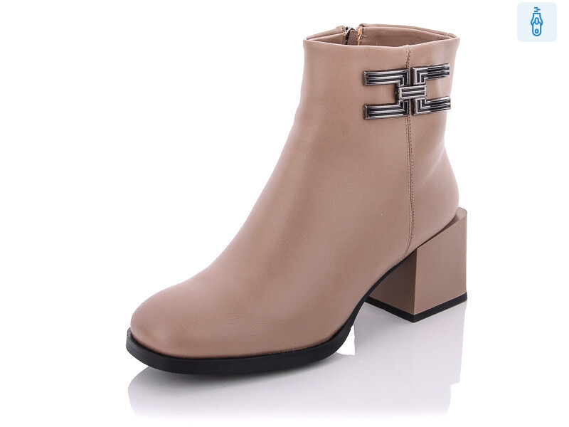 B251-8M, 6 (36-40), <strong>880</strong>, зима