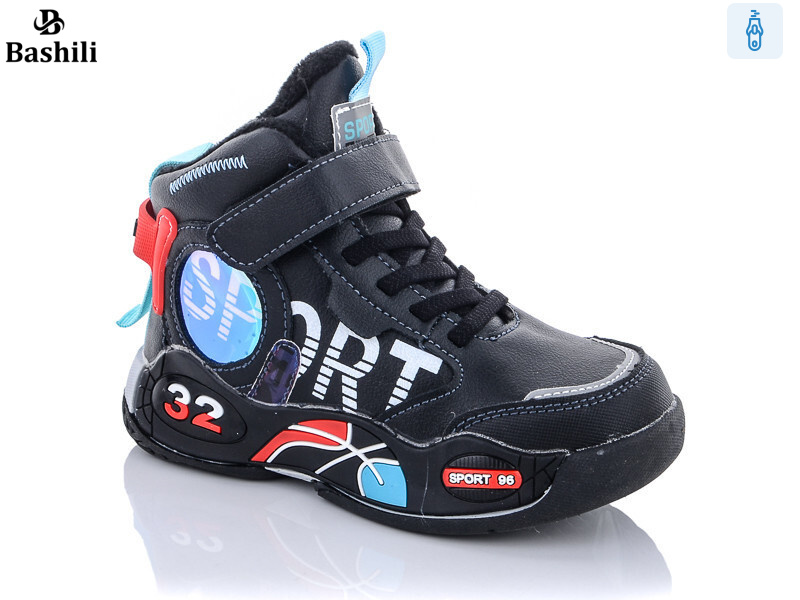 8224-E953-5A, 8 (26-31), <strong>270</strong>, демісезон