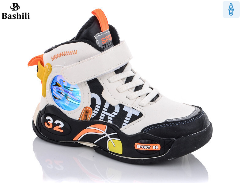 8226-E953-5C, 8 (26-31), <strong>270</strong>, демісезон