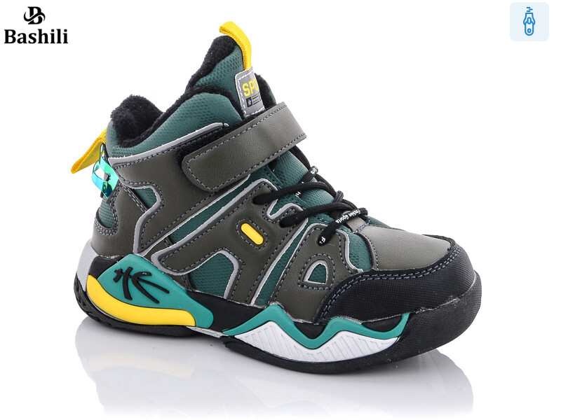 8217-E953-1M, 8 (26-31), <strong>380</strong>, демісезон