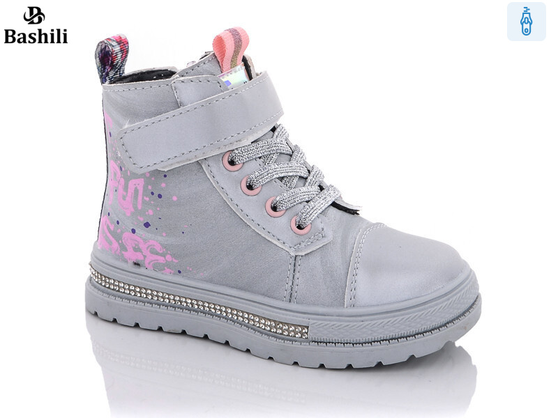 8191-5702-08, 8 (23-28), <strong>270</strong>, демісезон