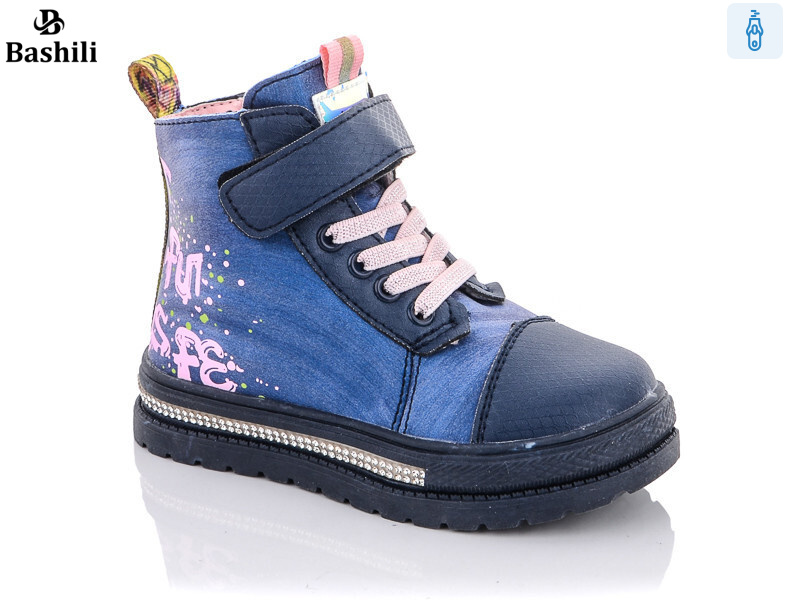 8193-5702-15, 8 (23-28), <strong>270</strong>, демісезон