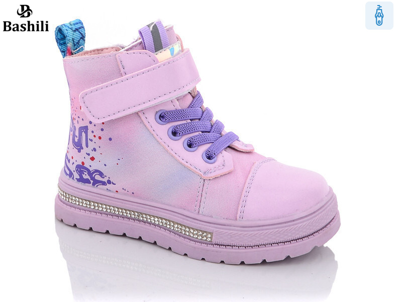 8192-5702-09, 8 (23-28), <strong>270</strong>, демісезон