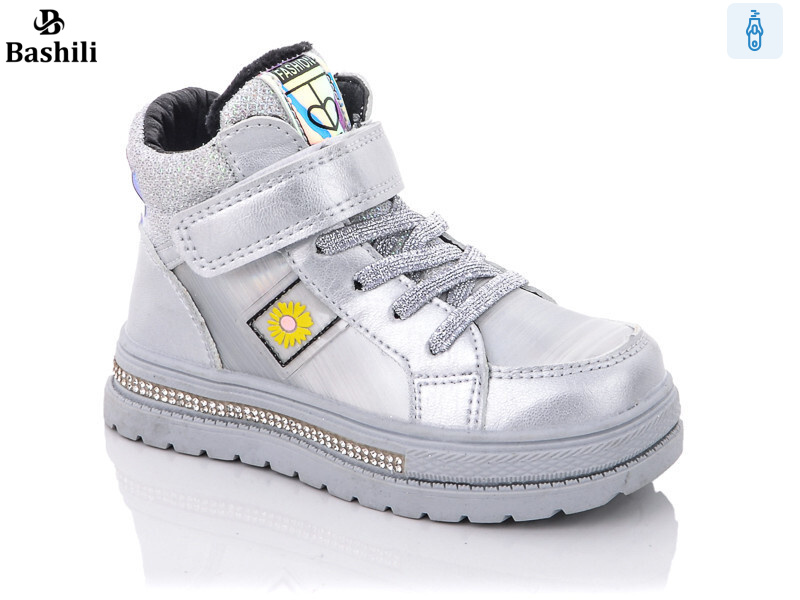 8185-5701-08, 8 (23-28), <strong>270</strong>, демісезон