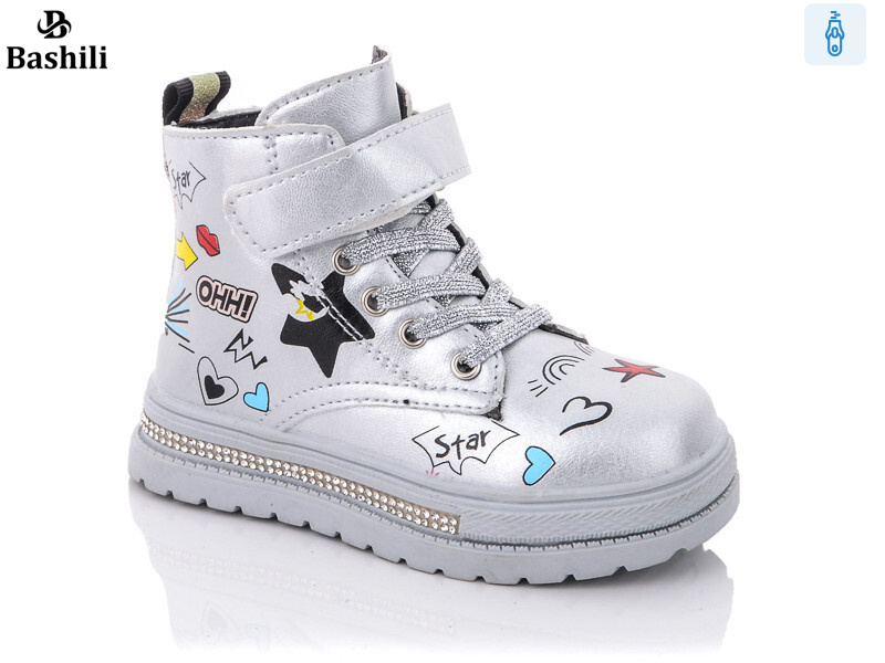 5700-08, 8 (23-28), <strong>270</strong>, демісезон