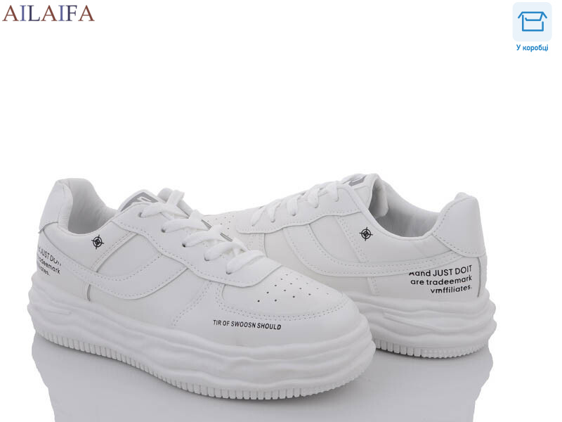 8817 white, 8 (36-41), <strong>300</strong>, демісезон