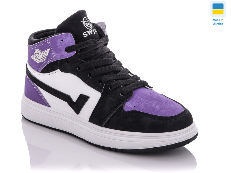 1603-11, 8 (36-41), <strong>290</strong>, демісезон