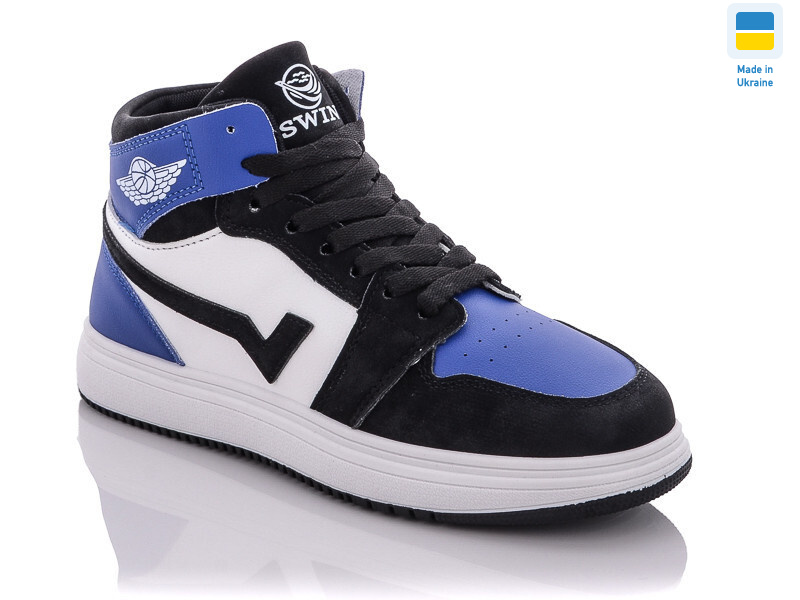 1603-14, 8 (36-41), <strong>290</strong>, демісезон