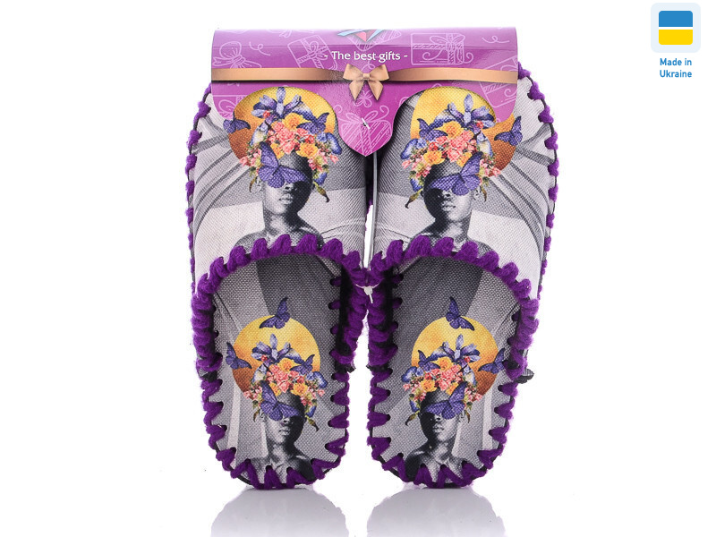 0105, 10 (36-41), <strong>300</strong>, демісезон